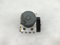 2010-2012 Audi A4 Anti-Lock Brake ABS Pump Module Actuator OEM P/N:8K0 907 379 BH Fits Fits 2010 2011 2012 OEM Used Auto Par