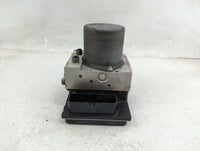2010-2012 Audi A4 Anti-Lock Brake ABS Pump Module Actuator OEM P/N:8K0 907 379 BH Fits Fits 2010 2011 2012 OEM Used Auto Par