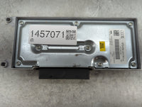 2009-2012 Audi A4 Radio AM FM Cd Player Receiver Replacement P/N:8T0035223AH 8T0035223 Fits Fits 2009 2010 2011 2012 OEM Use