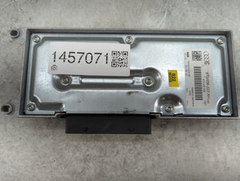 compare product 2009-2012 Audi A4 Radio AM FM Cd Player Receiver Replacement P/N:8T0035223AH 8T0035223 Fits Fits 2009 2010 2011 2012 OEM Used Auto Parts