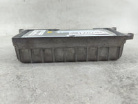 2009-2012 Audi A4 Radio AM FM Cd Player Receiver Replacement P/N:8T0035223AH 8T0035223 Fits Fits 2009 2010 2011 2012 OEM Use