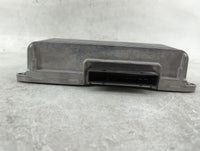 2009-2012 Audi A4 Radio AM FM Cd Player Receiver Replacement P/N:8T0035223AH 8T0035223 Fits Fits 2009 2010 2011 2012 OEM Use