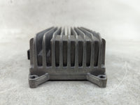 2009-2012 Audi A4 Radio AM FM Cd Player Receiver Replacement P/N:8T0035223AH 8T0035223 Fits Fits 2009 2010 2011 2012 OEM Use