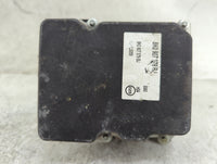 2011-2012 Audi A4 ABS Pump Control Module Replacement P/N:0265236339 8K0614517EJ, 8K0907379BJ, 0265951036 Fits Fits 2011 201