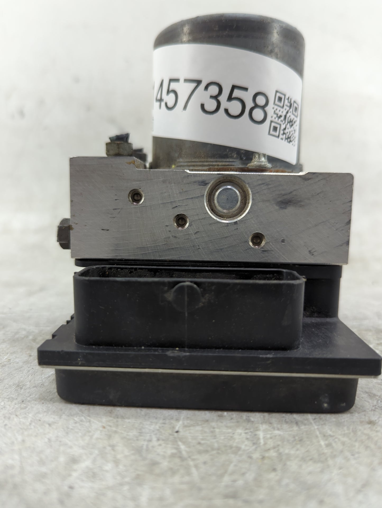 2010-2012 Audi A4 ABS Pump Control Module Replacement P/N:8K0907379BH 0265951537, 0265236342, 8K0614517EH Fits Fits 2010 201