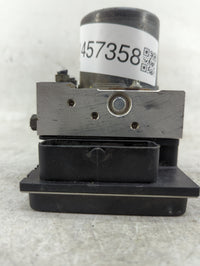 2010-2012 Audi A4 ABS Pump Control Module Replacement P/N:8K0907379BH 0265951537, 0265236342, 8K0614517EH Fits Fits 2010 201
