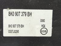 2010-2012 Audi A4 ABS Pump Control Module Replacement P/N:8K0907379BH 0265951537, 0265236342, 8K0614517EH Fits Fits 2010 201