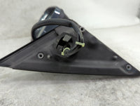 2010-2016 Audi A4 Passenger Side View Mirror - Right Door Mirror OEM Used - Oemusedautoparts1.com