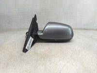 2010-2016 Audi A4 Passenger Side View Mirror - Right Door Mirror OEM Used - Oemusedautoparts1.com
