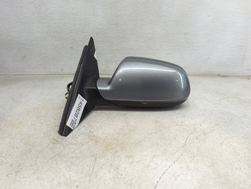 2010-2016 Audi A4 Passenger Side View Mirror - Right Door Mirror OEM Used - Oemusedautoparts1.com