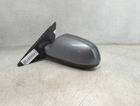 2010-2016 Audi A4 Passenger Side View Mirror - Right Door Mirror OEM Used - Oemusedautoparts1.com