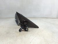 2010-2016 Audi A4 Passenger Side View Mirror - Right Door Mirror OEM Used - Oemusedautoparts1.com