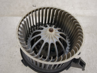 compare product 2009-2012 Audi A4 Heater AC Blower Motor P/N:850 820 521 B 8K0 820 521 B, 01291197 Fits Fits 2008 2009 2010 2011 2012 OEM Used Auto Parts