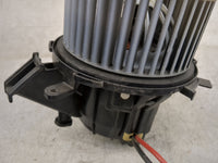 2009-2012 Audi A4 Heater AC Blower Motor P/N:850 820 521 B 8K0 820 521 B, 01291197 Fits Fits 2008 2009 2010 2011 2012 OEM Us