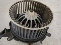 2009-2012 Audi A4 Heater AC Blower Motor P/N:850 820 521 B 8K0 820 521 B, 01291197 Fits Fits 2008 2009 2010 2011 2012 OEM Us