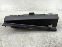 2009-2012 Audi A4 Climate Control Module Temperature AC/Heater Replacement P/N:8T1 820 043 AM Fits Fits 2008 2009 2010 2011 