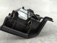 2009-2012 Audi A4 Climate Control Module Temperature AC/Heater Replacement P/N:8T1 820 043 AM Fits Fits 2008 2009 2010 2011 