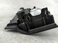 2009-2012 Audi A4 Climate Control Module Temperature AC/Heater Replacement P/N:8T1 820 043 AM Fits Fits 2008 2009 2010 2011 