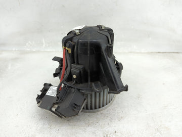 2009-2012 Audi A4 Heater AC Blower Motor P/N:8K0820521B K5909008, CZ2468106932, F011500024 Fits Fits 2008 2009 2010 2011 201