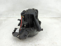 2009-2012 Audi A4 Heater AC Blower Motor P/N:8K0820521B K5909008, CZ2468106932, F011500024 Fits Fits 2008 2009 2010 2011 201