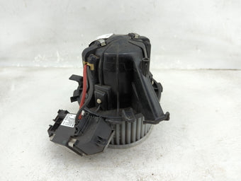 compare product 2009-2012 Audi A4 Heater AC Blower Motor P/N:8K0820521B K5909008, CZ2468106932, F011500024 Fits Fits 2008 2009 2010 2011 2012 OEM Used Auto Parts