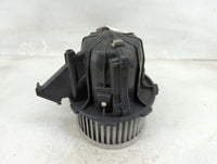 2009-2012 Audi A4 Heater AC Blower Motor P/N:8K0820521B K5909008, CZ2468106932, F011500024 Fits Fits 2008 2009 2010 2011 201