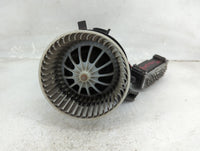 2009-2012 Audi A4 Heater AC Blower Motor P/N:8K0820521B K5909008, CZ2468106932, F011500024 Fits Fits 2008 2009 2010 2011 201
