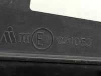 2010-2016 Audi A4 Driver Side View Mirror - Left Door Mirror OEM Used - Oemusedautoparts1.com