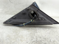 2010-2016 Audi A4 Driver Side View Mirror - Left Door Mirror OEM Used - Oemusedautoparts1.com