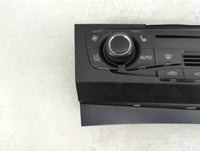 2009-2012 Audi A4 Climate Control Module Temperature AC/Heater Replacement P/N:8T1820043AQ A2C53346679 Fits OEM Used Auto Pa