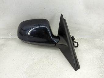compare product 2010-2016 Audi A4 Passenger Side View Mirror - Right Door Mirror OEM Used