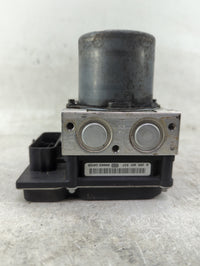 2010-2012 Audi A4 ABS Pump Control Module Replacement P/N:0265236342 8K0614517EH, 8K0907379BH, 0265251537 Fits Fits 2010 201
