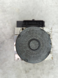 2010-2012 Audi A4 ABS Pump Control Module Replacement P/N:0265236342 8K0614517EH, 8K0907379BH, 0265251537 Fits Fits 2010 201