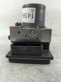 2010-2012 Audi A4 ABS Pump Control Module Replacement P/N:0265236342 8K0614517EH, 8K0907379BH, 0265251537 Fits Fits 2010 201