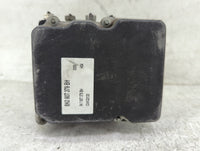 2010-2012 Audi A4 ABS Pump Control Module Replacement P/N:0265236342 8K0614517EH, 8K0907379BH, 0265251537 Fits Fits 2010 201