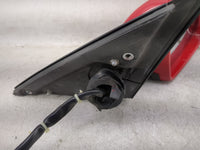 2010-2016 Audi A4 Passenger Side View Mirror - Right Door Mirror OEM Used - Oemusedautoparts1.com