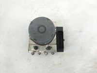 2011-2012 Audi A4 ABS Pump Control Module Replacement P/N:0265236339 8K0614517EJ, 8K0907379BJ, 0265251536 Fits Fits 2011 201