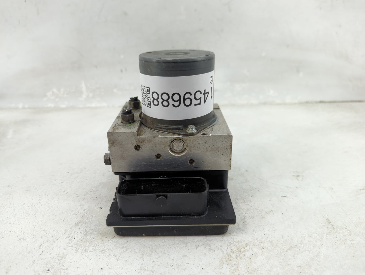 2011-2012 Audi A4 ABS Pump Control Module Replacement P/N:0265236339 8K0614517EJ, 8K0907379BJ, 0265251536 Fits Fits 2011 201