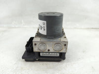 2011-2012 Audi A4 ABS Pump Control Module Replacement P/N:0265236339 8K0614517EJ, 8K0907379BJ, 0265251536 Fits Fits 2011 201