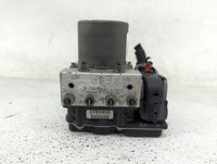 2010-2012 Audi A4 ABS Pump Control Module Replacement P/N:0265236842 8K0614517EH, 0265951537 Fits Fits 2010 2011 2012 OEM Us