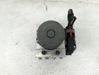 2010-2012 Audi A4 ABS Pump Control Module Replacement P/N:0265236842 8K0614517EH, 0265951537 Fits Fits 2010 2011 2012 OEM Us