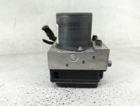 2010-2012 Audi A4 ABS Pump Control Module Replacement P/N:0265236842 8K0614517EH, 0265951537 Fits Fits 2010 2011 2012 OEM Us