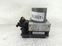 2010-2012 Audi A4 ABS Pump Control Module Replacement P/N:0265236842 8K0614517EH, 0265951537 Fits Fits 2010 2011 2012 OEM Us