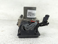 2010-2012 Audi A4 ABS Pump Control Module Replacement P/N:0265236842 8K0614517EH, 0265951537 Fits Fits 2010 2011 2012 OEM Us