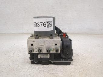 compare product 2011-2012 Audi A4 ABS Pump Control Module Replacement P/N:0265236339 8K0614517EJ, 0265951536, 00908P0879 Fits Fits 2011 2012 OEM Used Auto Parts