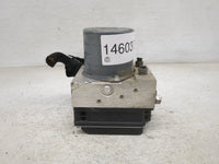 2011-2012 Audi A4 ABS Pump Control Module Replacement P/N:0265236339 8K0614517EJ, 0265951536, 00908P0879 Fits Fits 2011 2012