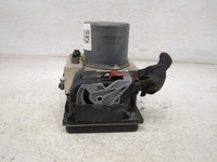 2011-2012 Audi A4 ABS Pump Control Module Replacement P/N:0265236339 8K0614517EJ, 0265951536, 00908P0879 Fits Fits 2011 2012