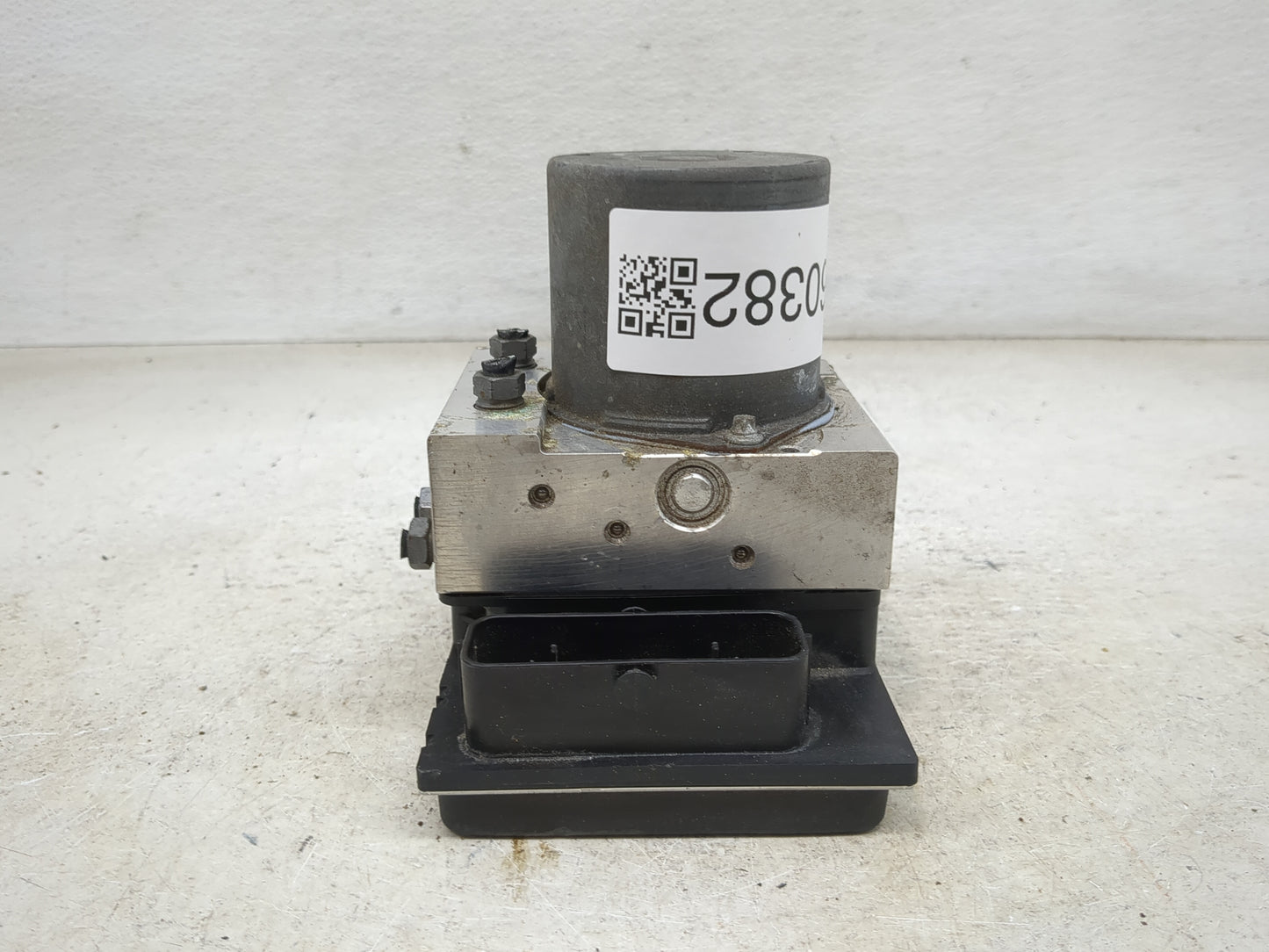2010-2012 Audi A4 ABS Pump Control Module Replacement P/N:8K0614517EH 0265236342, 0265951537 Fits Fits 2010 2011 2012 OEM Us