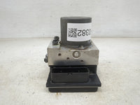 2010-2012 Audi A4 ABS Pump Control Module Replacement P/N:8K0614517EH 0265236342, 0265951537 Fits Fits 2010 2011 2012 OEM Us