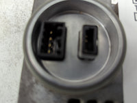2009-2012 Audi A4 Headlight Ballast Head Light 1463028 - Oemusedautoparts1.com